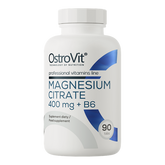 b3f10e8c02b582dbcda20440ddf69d0a